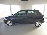 Škoda Fabia (2016) 1,2i-66KW*KLIMA**VYHŘ.SEDADLA* - náhled 8
