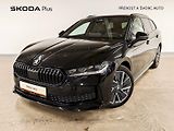 Škoda Superb (2025) Combi 2.0 TDI 142 kW DSG 4x4 S - náhled 1
