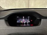 Škoda Enyaq 80 LED Matrix Assist Tepelko - náhled 27
