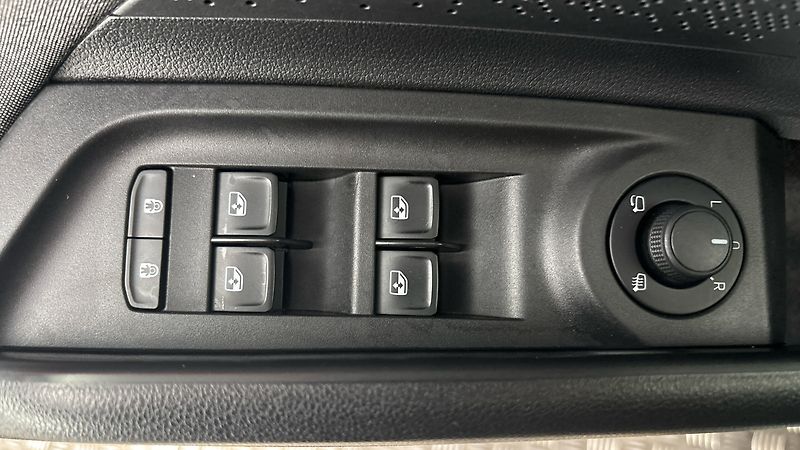 Škoda Enyaq 82 kWh AUT 80 Clever - fotka 24 z 34