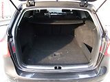 Volkswagen Passat (2010) 2.0TDi, Navigace - náhled 7