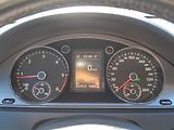 Volkswagen Passat (2012) 2.0TDI 103KW CR DSG – NAVI - náhled 23