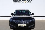Škoda Superb 2.0TDI 147kW DSG 4x4 STYLE - náhled 1
