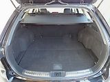 Mazda 6 1.8 MZR BOSE Tempomat Výhřev - náhled 21