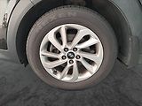 Hyundai Tucson (2016) 1.7 CRDi, Automat, Navi - náhled 15