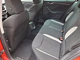 Škoda Scala (2020) Style DSG 1,5TSi 110kW - náhled 30
