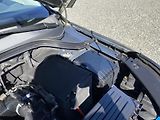 Volkswagen Tiguan 2.0TDi 4x4 135PS GOAL PĚKNÝ!!! - náhled 86