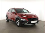 Hyundai Kona (2021) Smart 1.0 T-GDI, ČR,1.maj - náhled 1