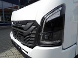 Isuzu M27 (2026) 3.5t 3.0L 150k MAN5 - náhled 10