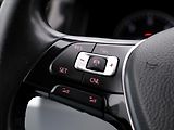 Volkswagen Multivan 2,0 TDI 4M DSG CZ Highline DPH - náhled 21