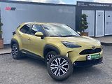 Toyota Yaris Cross 1.5i, ČR-1, StyleTech, automat - náhled 1
