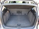 Volkswagen Tiguan (2008) 2.0 TDI 100kW  4x4 BEZ KOROZE - náhled 23