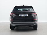 Škoda Kodiaq 2,0 TDI 147kW Sportline 4x4 DP - náhled 6
