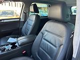 Volkswagen Touareg (2014) 3.0 TDi 150 KW SERVISNÍ KNIHA - náhled 11