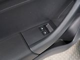 Škoda Rapid (2015) AMBITION 1.2TSI 77KW PANORAMA - náhled 25