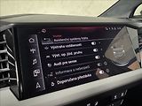 Audi Q4 e-tron 35 125kW Sport LED Matrix - náhled 28