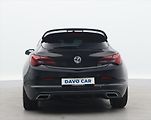 Opel Astra 2,0 T 206kW OPC Black Edit. CZ - náhled 6