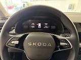 Škoda Scala 1.0TSi 85kW Selection - náhled 20