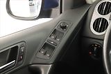 Volkswagen Tiguan (2008) 2.0 TDI, 4X4, Serv.kniha - náhled 11