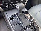 Audi A6 (2012) 3.0TDi Quattro, AT, bixen - náhled 16