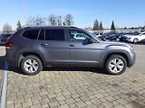 Volkswagen Atlas (2019) 3.6 V6 4x4 6 MÍST - náhled 2