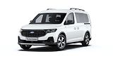 Ford Tourneo Connect (2026) Active, Grand Tourneo, 2.0 Eco - náhled 2