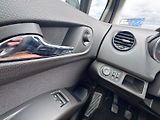 Opel Meriva (2015) 1,4i 74 KW KILOMETRY NOVÁ STK - náhled 24