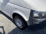 Volkswagen Transporter 2.0TDi 105PS DPH TOP REZERVACE - náhled 67
