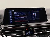 BMW X4 xDRIVE 20i M-PAKET CZ 1.maj. - náhled 34