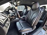 BMW Řada 4 2,0 428i xDrive M-paket  DPH - náhled 16