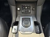 Land Rover Discovery 3,0 4 TDV6 HSE - náhled 20