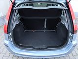 Ford Fusion (2005) 1.6 TDCi, nová STK, Tažné - náhled 13