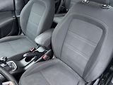 Fiat Tipo (2021) 1.6 MultiJet, 96kW, ČR - náhled 10