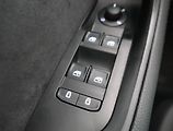 Škoda Superb (2022) Scout 2.0 TDI - náhled 14