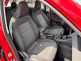 MG ZS (2026) 1,5l (115k) Excite - náhled 14