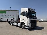Volvo FH (2014) - náhled 1
