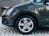 Seat Alhambra 2.0TDI MANUÁL 7MÍST SERVISKA - náhled 50