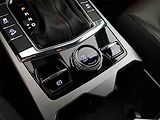 SsangYong Korando (2021) 1.5 T-GDI - náhled 20
