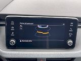 Škoda Kamiq (2025) 1.0 TSI 85kW Selection - náhled 15