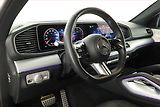 Mercedes-Benz GLE (2023) 450 d 4MATIC - náhled 17