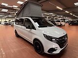 Mercedes-Benz Třídy V Marco Polo 250d AMG AIR 360 Ta - náhled 1