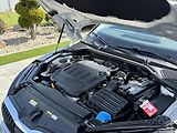 Škoda Octavia 2.0TDI 110kw 4x4 DSG + tažné z - náhled 13