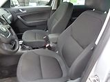 Škoda Yeti 2,0 TDI  4X4 - náhled 14