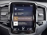 Volvo XC90 D5 AWD Inscription/PANO/7m* - náhled 33