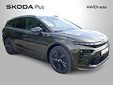 Škoda Enyaq (2026) 85x RS - náhled 30