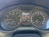 Škoda Octavia 1.4 TSi 110kW DSG sport.sedadl - náhled 18