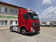 Volvo FH (2013) - fotografie inzerátu