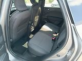 Renault Captur (2026) techno Eco-G 120 - náhled 10