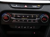 Kia XCeed 1,5 T-GDI 118kW Top CZ - náhled 24