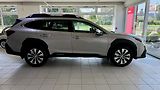 Subaru Outback (2026) Záruka 8-rokov bez obmedz. km - náhled 6